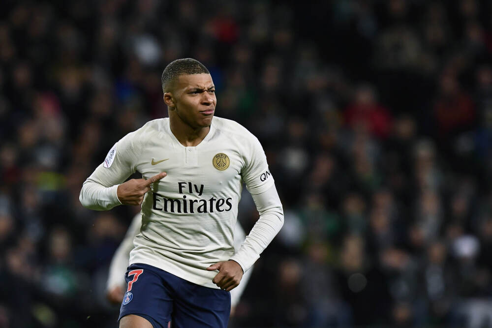 飞利浦公布季度销售额增长3%